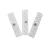 Etiqueta RFID UHF para lavandaria