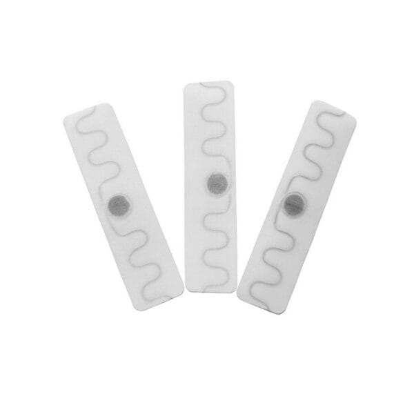Etiqueta RFID UHF para lavandaria
