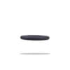 Etiqueta RFID para Lavandaria PPS Button para o seguimento de uniformes