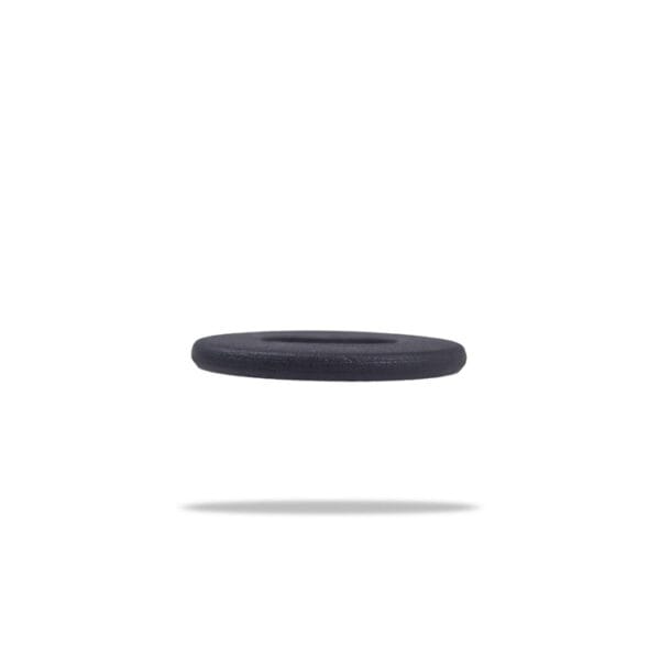 Etiqueta RFID para Lavandaria PPS Button para o seguimento de uniformes