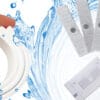 Etiquetas RFID para lavandaria