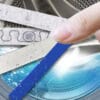 Etiquetas RFID para lavandaria
