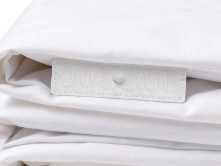 Etiquetas RFID para lavagem de roupa