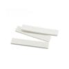 Etiqueta RFID de silicone para roupa suja para o seguimento de uniformes