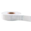 Etiqueta RFID HF UHF lavável para lavandaria comercial