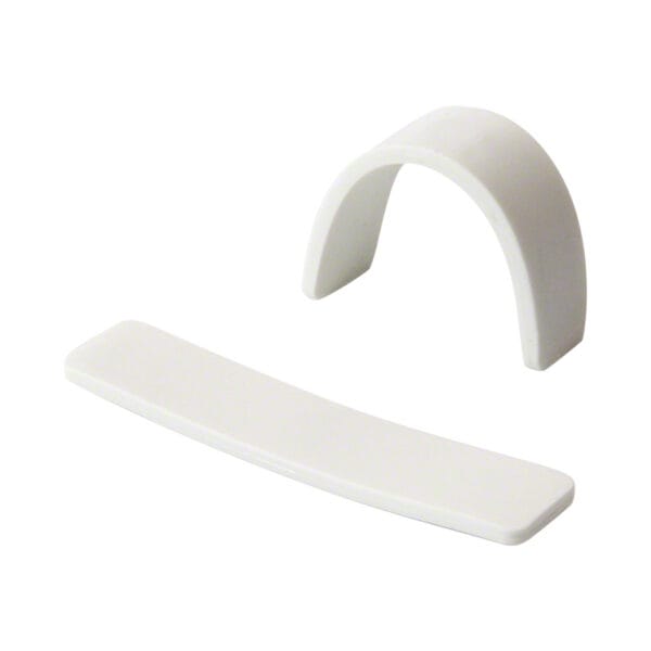 Etiqueta RFID de silicone à prova de água para utilização na lavandaria